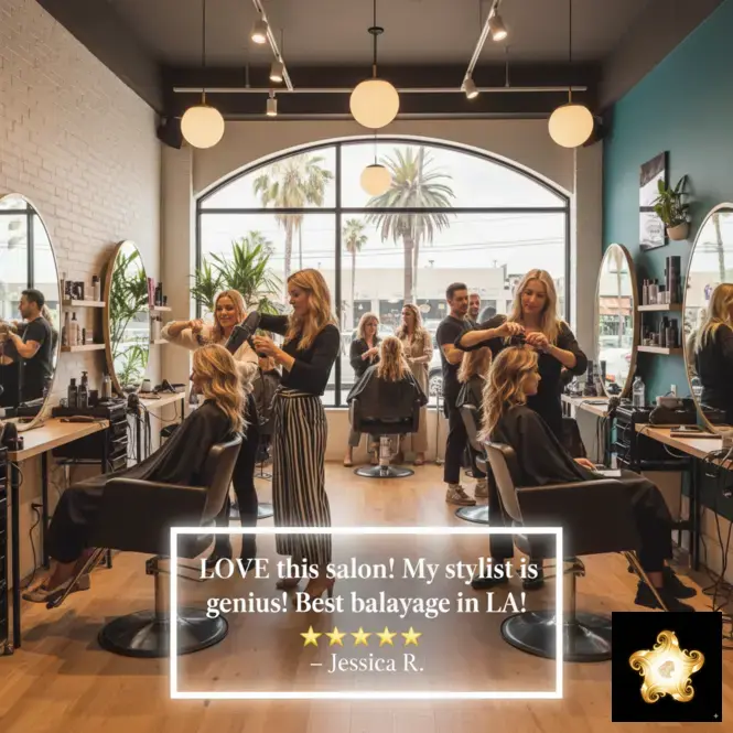 English Support JP Alt3