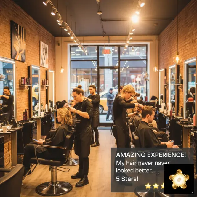 About English Support JP