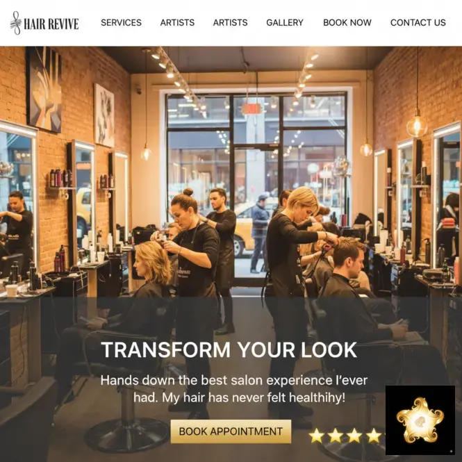 English Support JP testimonial image