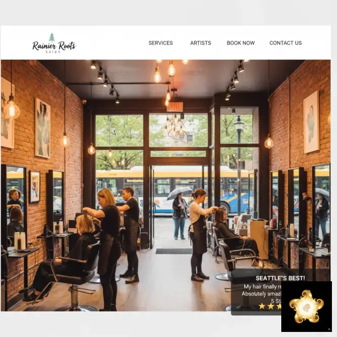 English Support JP feature image