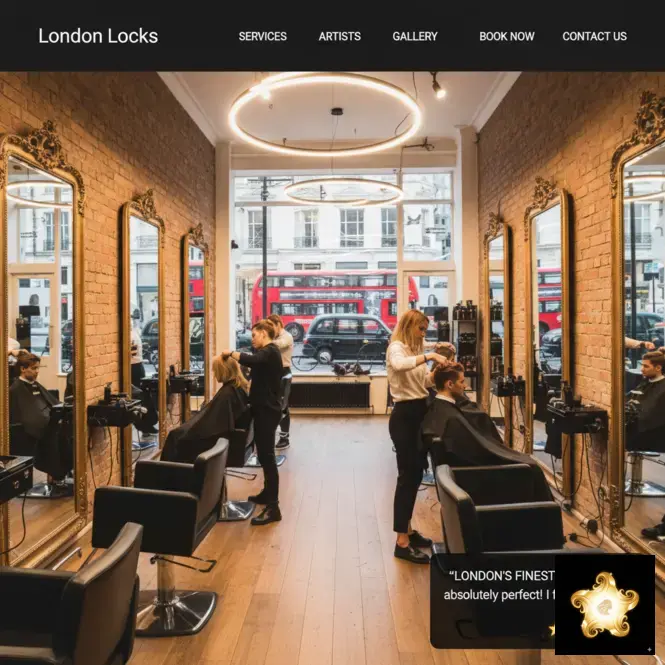 English Support JP testimonial image